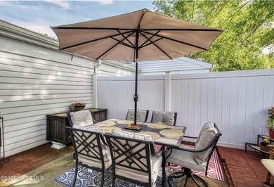 Welcome to 467A Chelsea Ct a beautiful move=in ready in the on Leisure Village West Assoc. in New Jersey - for sale on GolfHomes.com, golf home, golf lot