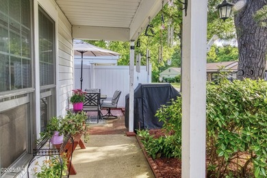 Welcome to 467A Chelsea Ct a beautiful move=in ready in the on Leisure Village West Assoc. in New Jersey - for sale on GolfHomes.com, golf home, golf lot