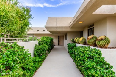 Trifecta unobstructed VIEWS! Very rare to have all 3 direct on Desert Canyon Golf Club in Arizona - for sale on GolfHomes.com, golf home, golf lot