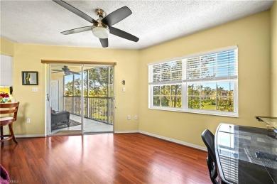 THE BEST DEAL IN NAPLES and listed 11K under assessed value! on Quail Run Golf Club In Naples in Florida - for sale on GolfHomes.com, golf home, golf lot