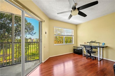 THE BEST DEAL IN NAPLES and listed 11K under assessed value! on Quail Run Golf Club In Naples in Florida - for sale on GolfHomes.com, golf home, golf lot