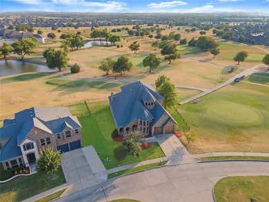 Priced under comps!! Gorgeous property situated on a golf course on Stone River Golf Club in Texas - for sale on GolfHomes.com, golf home, golf lot