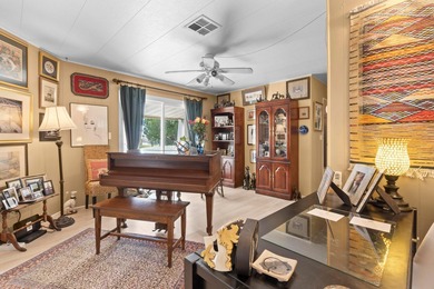 PRIVATE - SCENIC - GOLF COURSE VIEWS - POOL Welcome to your on The Club At Shenandoah Springs in California - for sale on GolfHomes.com, golf home, golf lot