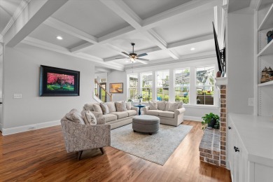 Welcome to the resort style living of Bartram Trail! This rare on Bartram Trail Golf Club in Georgia - for sale on GolfHomes.com, golf home, golf lot