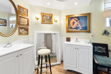 PRIVATE - SCENIC - GOLF COURSE VIEWS - POOL Welcome to your on The Club At Shenandoah Springs in California - for sale on GolfHomes.com, golf home, golf lot