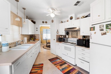 PRIVATE - SCENIC - GOLF COURSE VIEWS - POOL Welcome to your on The Club At Shenandoah Springs in California - for sale on GolfHomes.com, golf home, golf lot