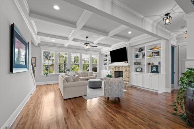 Welcome to the resort style living of Bartram Trail! This rare on Bartram Trail Golf Club in Georgia - for sale on GolfHomes.com, golf home, golf lot