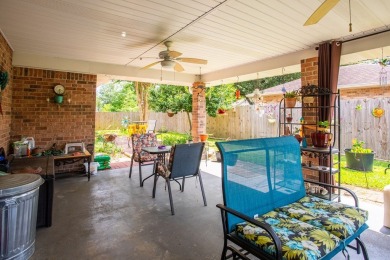 Well-maintained 3BR/2BA home on a corner lot in desirable on Millbrook Country Club in Mississippi - for sale on GolfHomes.com, golf home, golf lot