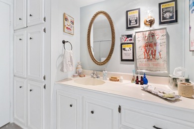 PRIVATE - SCENIC - GOLF COURSE VIEWS - POOL Welcome to your on The Club At Shenandoah Springs in California - for sale on GolfHomes.com, golf home, golf lot