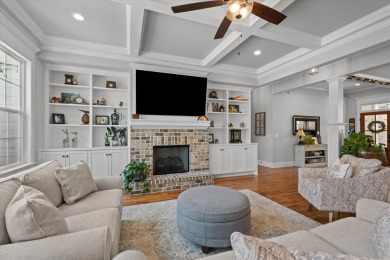 Welcome to the resort style living of Bartram Trail! This rare on Bartram Trail Golf Club in Georgia - for sale on GolfHomes.com, golf home, golf lot