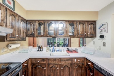 This spacious 4 bedroom, 3 bath home is located in the highly on Lake Naomi Timber Trails Golf Club in Pennsylvania - for sale on GolfHomes.com, golf home, golf lot
