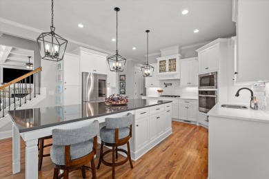 Welcome to the resort style living of Bartram Trail! This rare on Bartram Trail Golf Club in Georgia - for sale on GolfHomes.com, golf home, golf lot