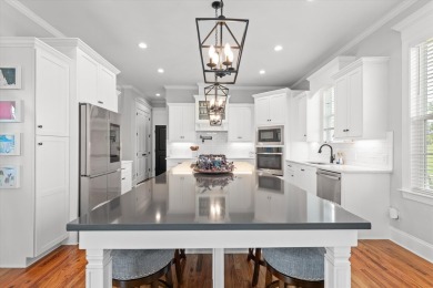 Welcome to the resort style living of Bartram Trail! This rare on Bartram Trail Golf Club in Georgia - for sale on GolfHomes.com, golf home, golf lot