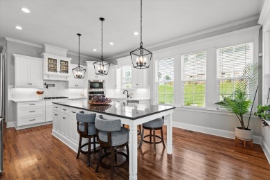 Welcome to the resort style living of Bartram Trail! This rare on Bartram Trail Golf Club in Georgia - for sale on GolfHomes.com, golf home, golf lot