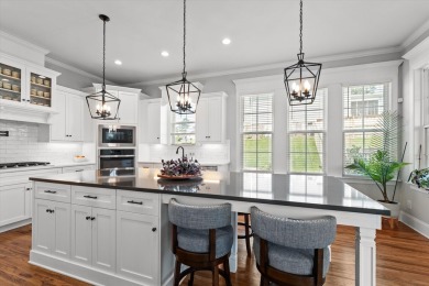 Welcome to the resort style living of Bartram Trail! This rare on Bartram Trail Golf Club in Georgia - for sale on GolfHomes.com, golf home, golf lot
