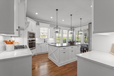 Welcome to the resort style living of Bartram Trail! This rare on Bartram Trail Golf Club in Georgia - for sale on GolfHomes.com, golf home, golf lot