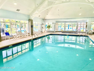 Build Your Dream Home in Prestigious Ocean Ridge Plantation - on Ocean Ridge Plantation in North Carolina - for sale on GolfHomes.com, golf home, golf lot