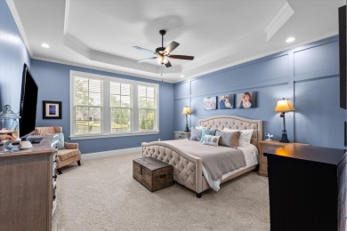 Welcome to the resort style living of Bartram Trail! This rare on Bartram Trail Golf Club in Georgia - for sale on GolfHomes.com, golf home, golf lot