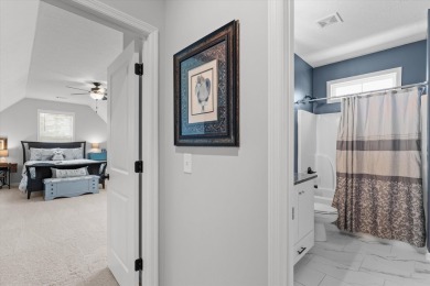 Welcome to the resort style living of Bartram Trail! This rare on Bartram Trail Golf Club in Georgia - for sale on GolfHomes.com, golf home, golf lot