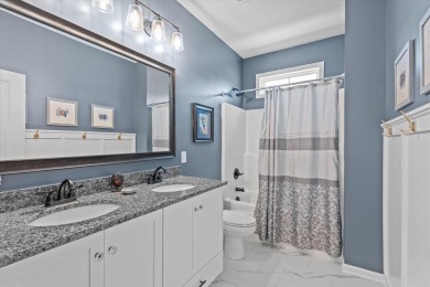 Welcome to the resort style living of Bartram Trail! This rare on Bartram Trail Golf Club in Georgia - for sale on GolfHomes.com, golf home, golf lot
