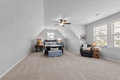 Welcome to the resort style living of Bartram Trail! This rare on Bartram Trail Golf Club in Georgia - for sale on GolfHomes.com, golf home, golf lot