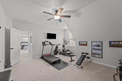 Welcome to the resort style living of Bartram Trail! This rare on Bartram Trail Golf Club in Georgia - for sale on GolfHomes.com, golf home, golf lot