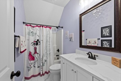 Welcome to the resort style living of Bartram Trail! This rare on Bartram Trail Golf Club in Georgia - for sale on GolfHomes.com, golf home, golf lot