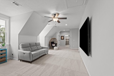 Welcome to the resort style living of Bartram Trail! This rare on Bartram Trail Golf Club in Georgia - for sale on GolfHomes.com, golf home, golf lot