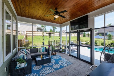 Welcome to the resort style living of Bartram Trail! This rare on Bartram Trail Golf Club in Georgia - for sale on GolfHomes.com, golf home, golf lot