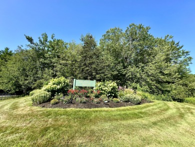 ''I'm excited about this condo, and you will be too!''
Step on Willowdale Golf Club in Maine - for sale on GolfHomes.com, golf home, golf lot