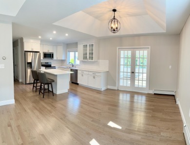 ''I'm excited about this condo, and you will be too!''
Step on Willowdale Golf Club in Maine - for sale on GolfHomes.com, golf home, golf lot