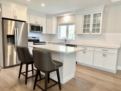 ''I'm excited about this condo, and you will be too!''
Step on Willowdale Golf Club in Maine - for sale on GolfHomes.com, golf home, golf lot