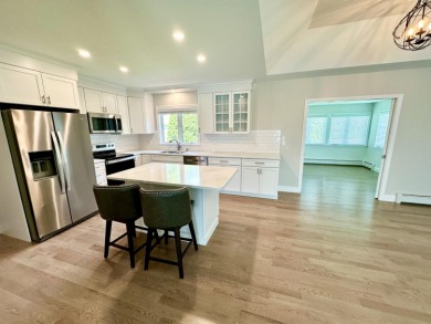 ''I'm excited about this condo, and you will be too!''
Step on Willowdale Golf Club in Maine - for sale on GolfHomes.com, golf home, golf lot