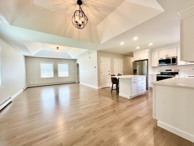 ''I'm excited about this condo, and you will be too!''
Step on Willowdale Golf Club in Maine - for sale on GolfHomes.com, golf home, golf lot
