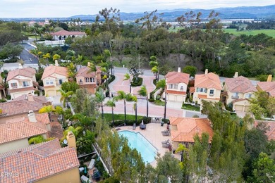 ***Call Shannon today for a private showing @ *** Set within the on Spanish Hills Golf and Country Club in California - for sale on GolfHomes.com, golf home, golf lot