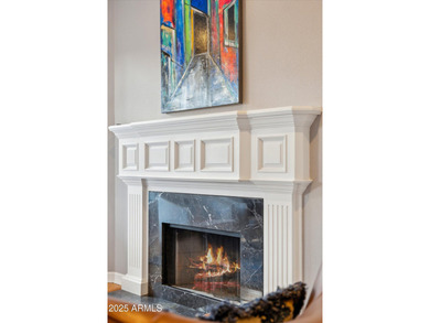 Walking distance to Biltmore Golf Club! Located in the on Arizona Biltmore Golf and Country Club in Arizona - for sale on GolfHomes.com, golf home, golf lot