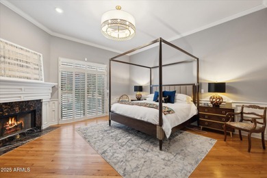 Walking distance to Biltmore Golf Club! Located in the on Arizona Biltmore Golf and Country Club in Arizona - for sale on GolfHomes.com, golf home, golf lot