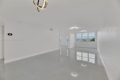 Remarkable new listing located in the Fairways section of on Sunrise Lakes Phase IV Golf Course in Florida - for sale on GolfHomes.com, golf home, golf lot