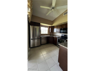 Elegant Condo with Stunning Views in Gulf Harbour Yacht & on Gulf Harbour Yacht and Country Club in Florida - for sale on GolfHomes.com, golf home, golf lot