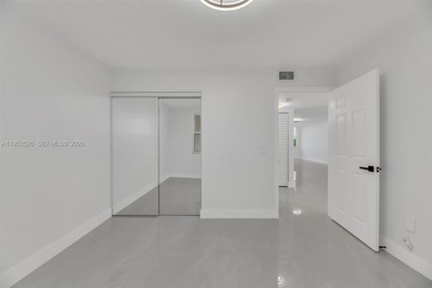 Remarkable new listing located in the Fairways section of on Sunrise Lakes Phase IV Golf Course in Florida - for sale on GolfHomes.com, golf home, golf lot