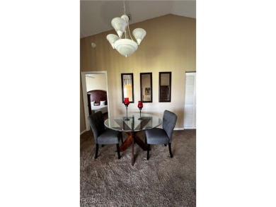 Elegant Condo with Stunning Views in Gulf Harbour Yacht & on Gulf Harbour Yacht and Country Club in Florida - for sale on GolfHomes.com, golf home, golf lot