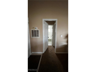 Elegant Condo with Stunning Views in Gulf Harbour Yacht & on Gulf Harbour Yacht and Country Club in Florida - for sale on GolfHomes.com, golf home, golf lot
