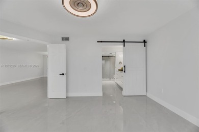 Remarkable new listing located in the Fairways section of on Sunrise Lakes Phase IV Golf Course in Florida - for sale on GolfHomes.com, golf home, golf lot