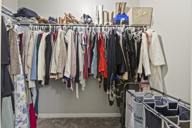 Located in the desirable Golf Villas at Duckers subdivision in on Duckers Lake Golf Course in Kentucky - for sale on GolfHomes.com, golf home, golf lot