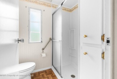 This 2 bedroom 2 bathroom home is located in the High Point Golf on High Point Golf Club, Inc. in Florida - for sale on GolfHomes.com, golf home, golf lot