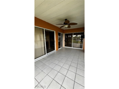 Elegant Condo with Stunning Views in Gulf Harbour Yacht & on Gulf Harbour Yacht and Country Club in Florida - for sale on GolfHomes.com, golf home, golf lot