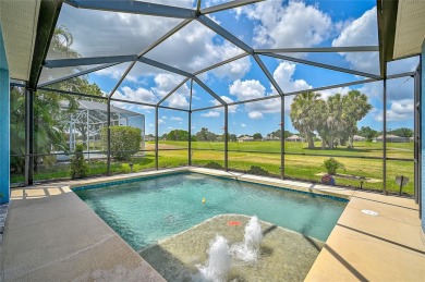 MAJOR PRICE IMPROVEMENT! Live in a GOLF-COURSE COMMUNITY with NO on Links At Greenfield Plantation in Florida - for sale on GolfHomes.com, golf home, golf lot