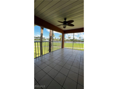 Elegant Condo with Stunning Views in Gulf Harbour Yacht & on Gulf Harbour Yacht and Country Club in Florida - for sale on GolfHomes.com, golf home, golf lot
