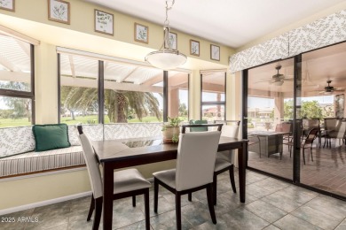 You've just stumbled upon a rare gem, a property that comes on Stardust Golf Course in Arizona - for sale on GolfHomes.com, golf home, golf lot