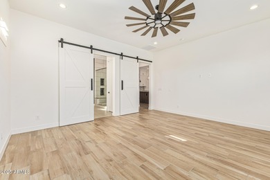 This ''Skybrook'' model has EVERYTHING going for it: 100% of the on Sterling Grove Golf & Country Club in Arizona - for sale on GolfHomes.com, golf home, golf lot